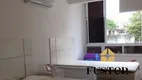 Foto 18 de Apartamento com 3 Quartos à venda, 168m² em Barra da Tijuca, Rio de Janeiro