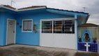 Foto 6 de Casa de Condomínio com 3 Quartos à venda, 115m² em Forquilhas, São José