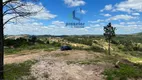 Foto 2 de Lote/Terreno à venda, 5900m² em Dona Catarina, Mairinque