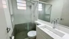 Foto 6 de Apartamento com 2 Quartos à venda, 45m² em Camargos, Belo Horizonte