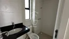 Foto 19 de Apartamento com 3 Quartos à venda, 81m² em Pina, Recife