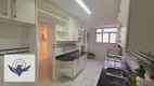 Foto 27 de Apartamento com 2 Quartos à venda, 92m² em Bosque da Saúde, São Paulo