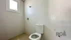 Foto 11 de Apartamento com 2 Quartos à venda, 88m² em Centro, Capão da Canoa