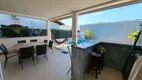 Foto 23 de Casa de Condomínio com 4 Quartos à venda, 277m² em Bougainvillee II, Peruíbe