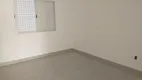 Foto 9 de Casa com 4 Quartos à venda, 169m² em Vila Carminha, Campinas