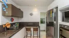 Foto 8 de Apartamento com 3 Quartos à venda, 124m² em Centro, Balneário Camboriú