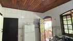 Foto 23 de Casa de Condomínio com 3 Quartos à venda, 150m² em Serra da Cantareira, Mairiporã