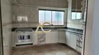 Foto 12 de Casa de Condomínio com 4 Quartos à venda, 220m² em Balneário Praia do Pernambuco, Guarujá