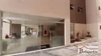 Foto 40 de Apartamento com 2 Quartos à venda, 60m² em Vila Alzira, Santo André