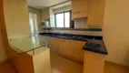 Foto 6 de Apartamento com 2 Quartos à venda, 85m² em Centro, Balneário Camboriú