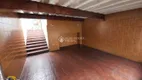 Foto 28 de Sobrado com 2 Quartos à venda, 193m² em Vila Pires, Santo André