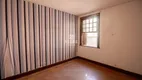 Foto 24 de Casa com 3 Quartos para alugar, 100m² em Vila Mariana, São Paulo