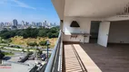 Foto 5 de Apartamento com 4 Quartos à venda, 227m² em Vila Gilda, Santo André