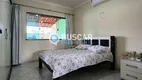 Foto 7 de Casa com 3 Quartos à venda, 104m² em Conceição, Feira de Santana