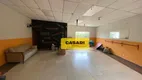 Foto 5 de Ponto Comercial para venda ou aluguel, 252m² em Assunção, São Bernardo do Campo