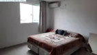 Foto 20 de Apartamento com 3 Quartos à venda, 124m² em Areias, Camboriú