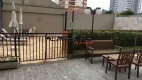 Foto 20 de Apartamento com 2 Quartos à venda, 52m² em Móoca, São Paulo