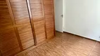 Foto 12 de Apartamento com 1 Quarto à venda, 59m² em São Domingos, Niterói