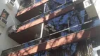 Foto 2 de Apartamento com 3 Quartos à venda, 144m² em Menino Deus, Porto Alegre