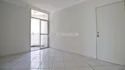 Foto 4 de Apartamento com 2 Quartos à venda, 55m² em Vila Lemos, Campinas