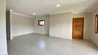 Foto 11 de Casa com 3 Quartos à venda, 117m² em Balneário São Paulo, Arroio do Sal