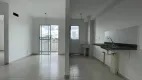Foto 4 de Apartamento com 2 Quartos à venda, 52m² em Chapada, Manaus