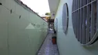 Foto 21 de Casa com 4 Quartos à venda, 380m² em Jaguaré, São Paulo