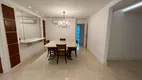 Foto 3 de Apartamento com 3 Quartos para alugar, 280m² em Leblon, Rio de Janeiro