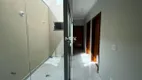 Foto 11 de Casa com 3 Quartos à venda, 122m² em Residencial Nova Água Branca II, Piracicaba