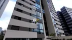 Foto 62 de Apartamento com 4 Quartos à venda, 139m² em Vila da Serra, Nova Lima