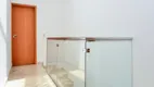 Foto 37 de Casa com 3 Quartos à venda, 147m² em Vila Gea, São Paulo