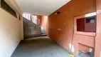 Foto 10 de Casa com 2 Quartos à venda, 190m² em Jardim do Lago, Jundiaí