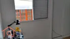 Foto 22 de Sobrado com 4 Quartos à venda, 180m² em Jabaquara, São Paulo