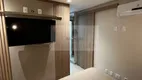 Foto 23 de Apartamento com 3 Quartos à venda, 100m² em Residencial Eldorado Expansao, Goiânia