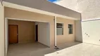 Foto 2 de Casa com 3 Quartos à venda, 290m² em Asa Sul, Brasília