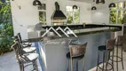 Foto 40 de Casa de Condomínio com 3 Quartos à venda, 5352m² em Fazenda Campo Verde, Jundiaí
