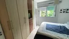 Foto 16 de Apartamento com 2 Quartos para alugar, 100m² em Jurerê Internacional, Florianópolis