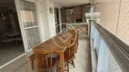 Foto 4 de Apartamento com 3 Quartos à venda, 160m² em Jardim Goiás, Goiânia