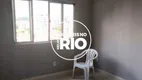 Foto 20 de Casa com 4 Quartos à venda, 180m² em Méier, Rio de Janeiro