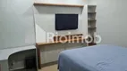 Foto 9 de Apartamento com 2 Quartos à venda, 100m² em Copacabana, Rio de Janeiro