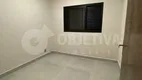 Foto 14 de Casa com 3 Quartos à venda, 120m² em Alto Umuarama, Uberlândia