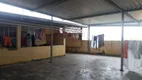 Foto 4 de Prédio Comercial à venda, 400m² em Jardim Zaira, Mauá