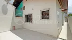 Foto 17 de Casa com 3 Quartos à venda, 99m² em Stella Maris, Peruíbe