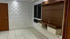 Foto 3 de Apartamento com 2 Quartos para alugar, 40m² em Lama Preta, Camaçari