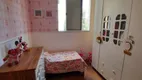 Foto 22 de Apartamento com 2 Quartos à venda, 42m² em Vila Prel, São Paulo