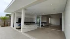 Foto 16 de Casa de Condomínio com 4 Quartos à venda, 270m² em Jardim Primavera, Salto de Pirapora