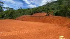 Foto 14 de Fazenda/Sítio com 1 Quarto à venda, 20000m² em Comunidade Urbana de Iguape, Guarapari