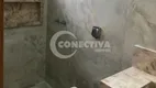 Foto 8 de Casa de Condomínio com 3 Quartos à venda, 150m² em Parqville Pinheiros, Aparecida de Goiânia