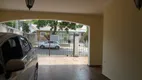 Foto 49 de Casa com 4 Quartos à venda, 270m² em Vila Nogueira, Campinas