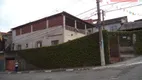 Foto 17 de Casa com 3 Quartos à venda, 250m² em Jardim Imperador, São Paulo